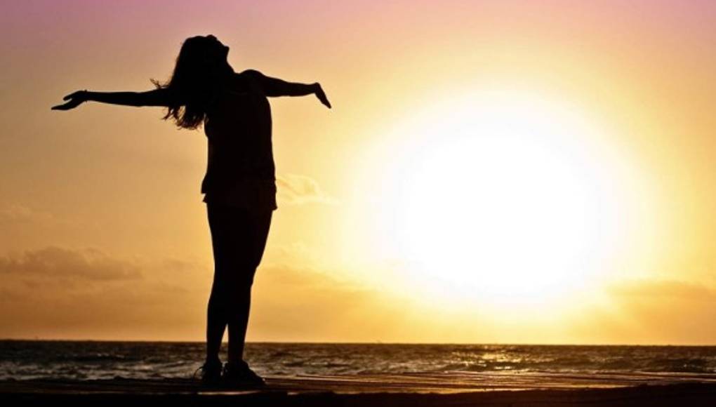 Aprende a confiar en tí mismo con estos consejos&nbsp;&nbsp;