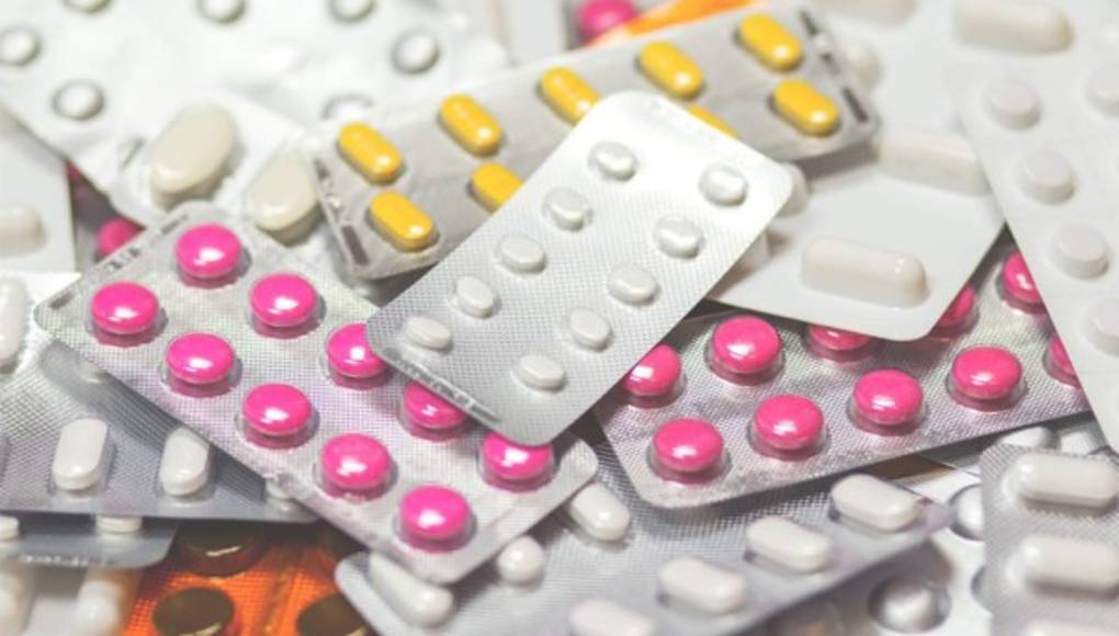 Crean nueva píldora anticonceptiva que solo se toma una vez al mes