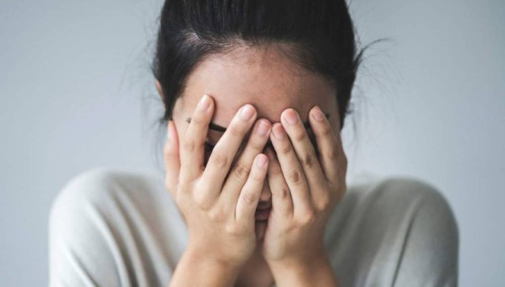 Ansiedad crónica: todo lo que no debes hacer