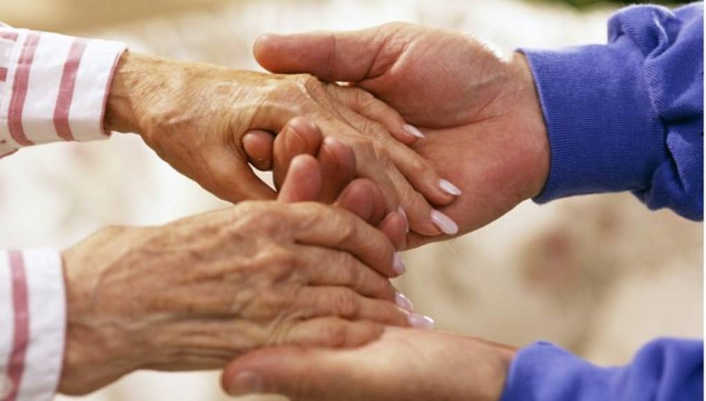 Cómo superar el duelo