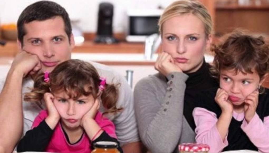 Habitos que pueden hacer que un hogar sea tóxico&nbsp;&nbsp;