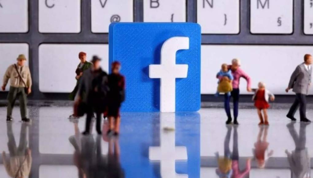 Facebook promete acciones contra contenido de odio al reunirse con empresas en boicot