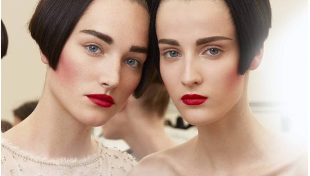 Reinvéntate en otoño y luce sensacional