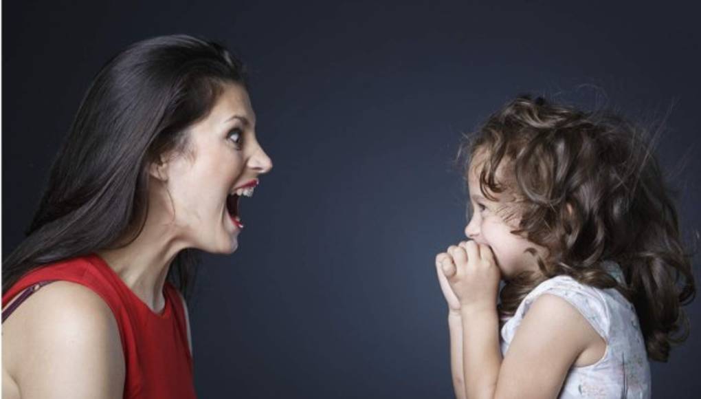 ¿Cuál es tu estilo de crianza?