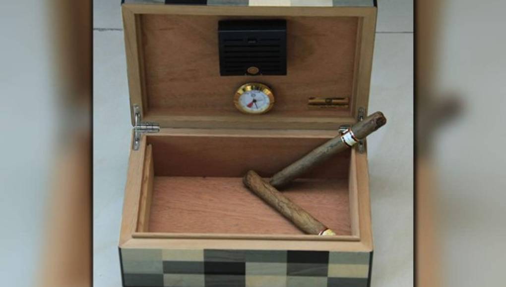 Detalles que a papá le gustarán