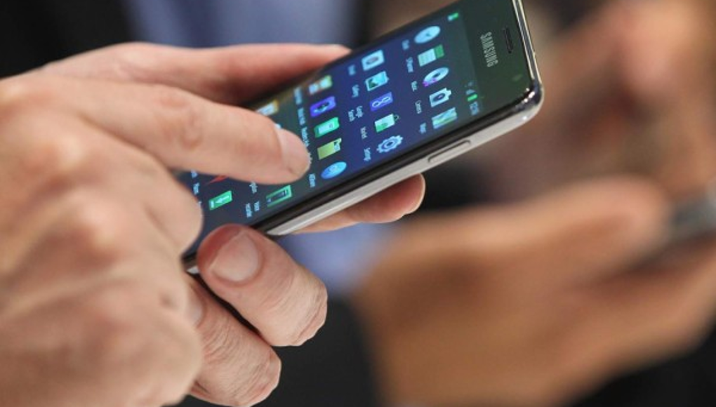 Razones para blindar tu WhatsApp