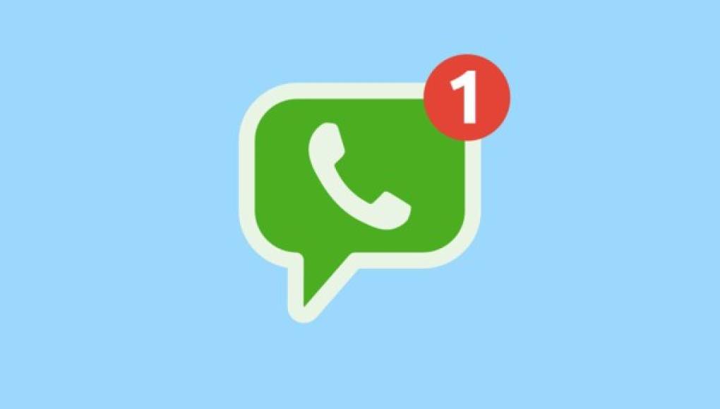 WhatsApp: truco para saber qué contactos están en línea y cuándo se conectan