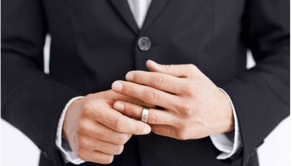 Las 10 cosas que los infieles tienen en común