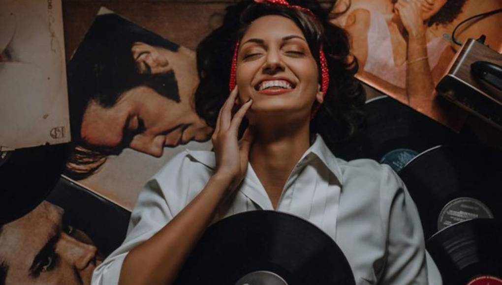 Cómo afrontar la menopausia