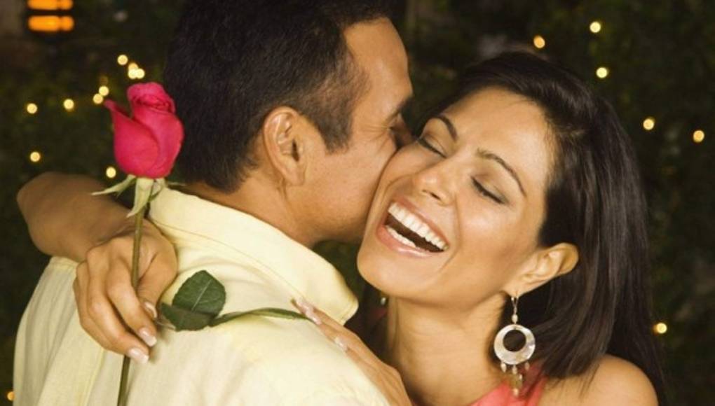 El amor sí afecta el cerebro