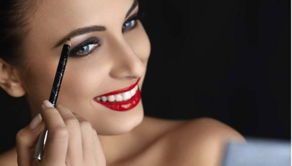 8 trucos para lucir tu mirada