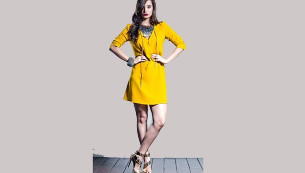 El Oak Buff de Pantone se posiciona entre los grandes favoritos para 2016