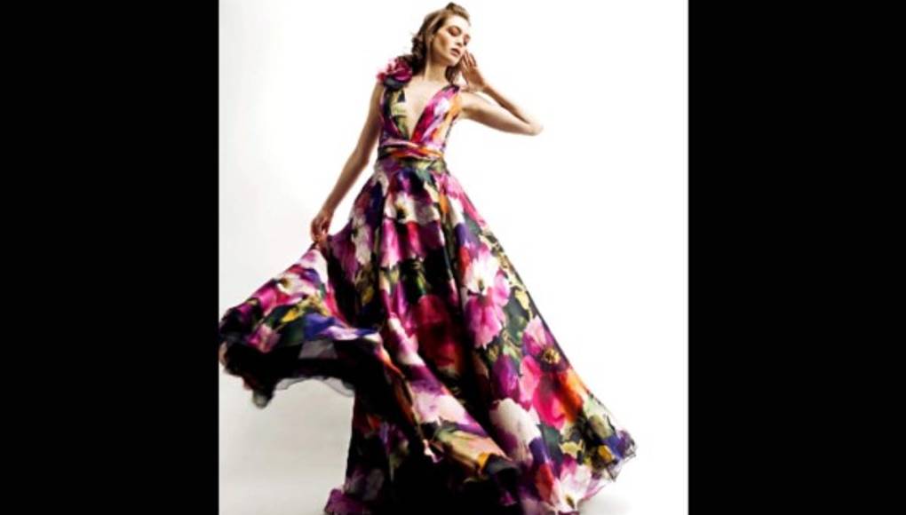 El inicio de un ciclo