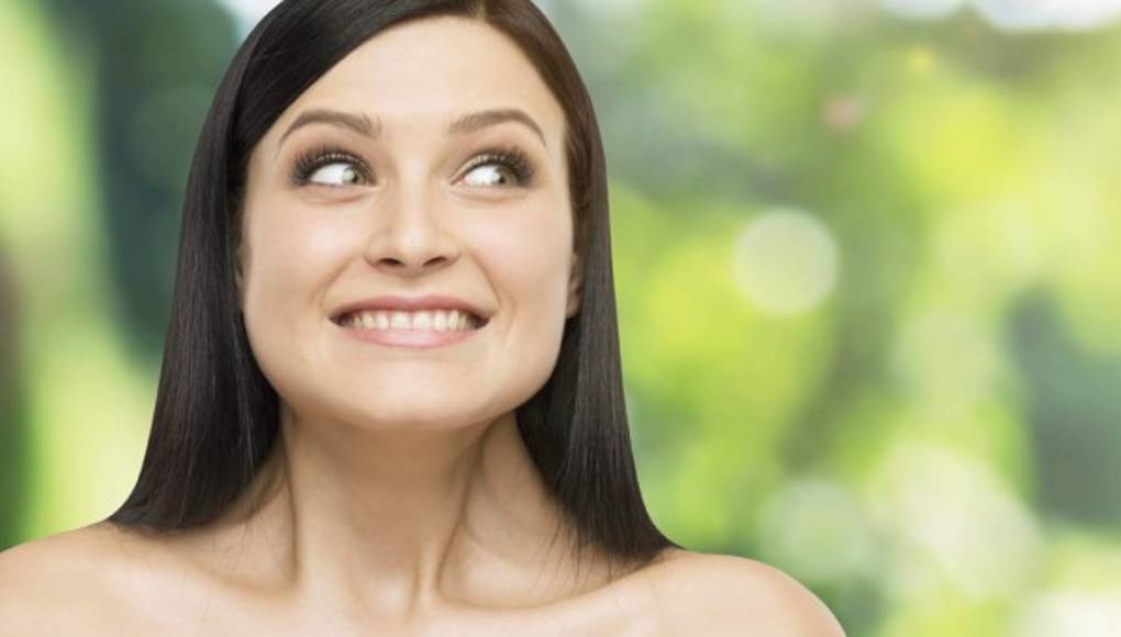 Piensa bien y acertarás