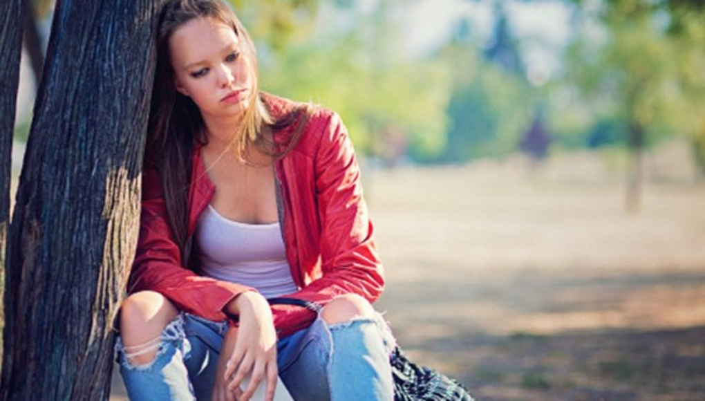 Maestro le quiere calificar las nalgas