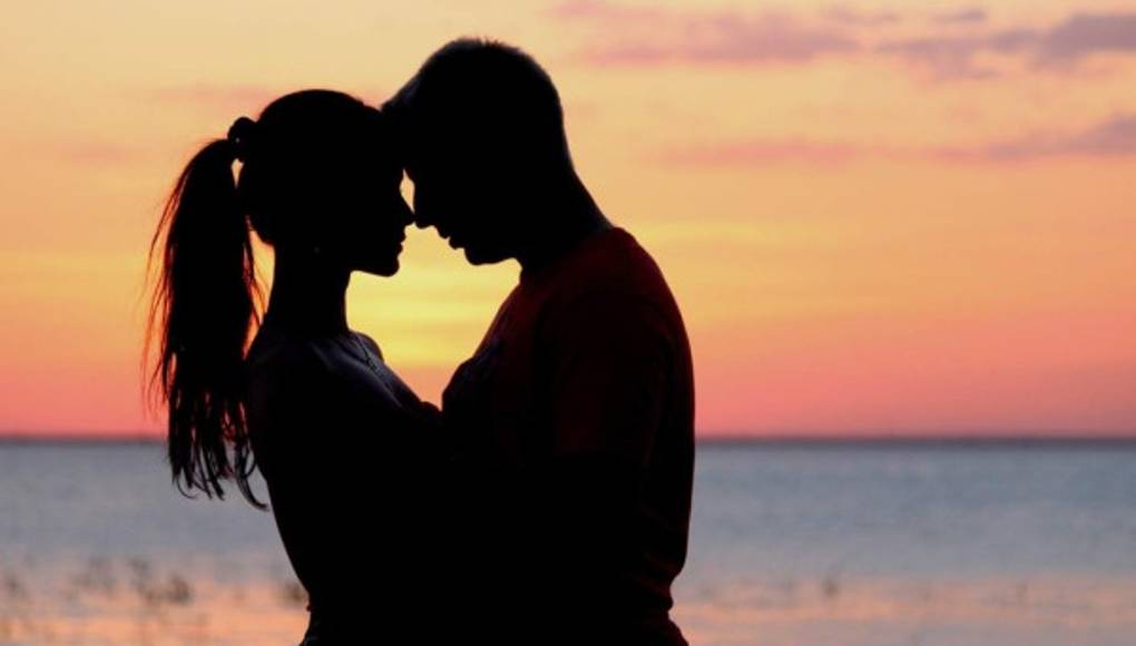 'Quiero experimentar cosas nuevas'