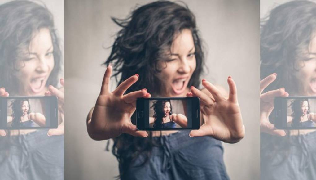 Lo que dice de ti tu foto en Facebook