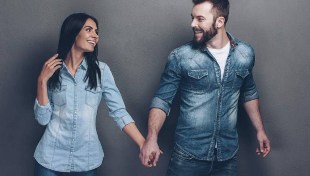 7 maneras de fomentar la confianza