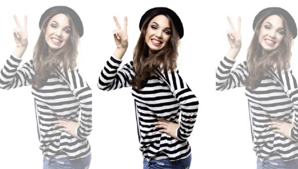 9 cosas que te tomarán 24 años aprender