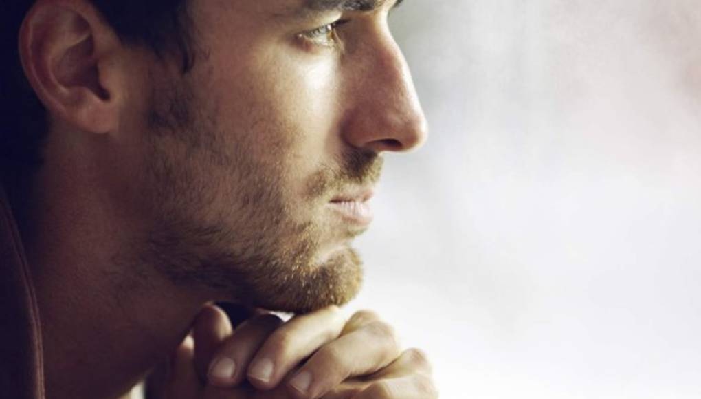 'Sale' con tía política