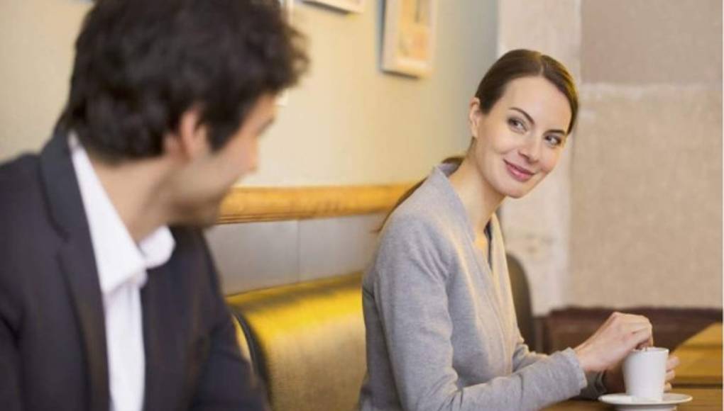 Las 7 claves para enamorar a un hombre