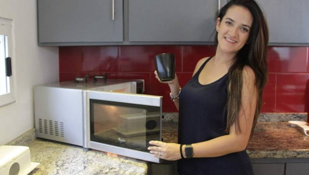 Trucos de cocina fáciles y rápidos