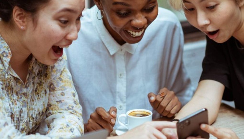 Columna de Gaby Varga: El poder del asombro