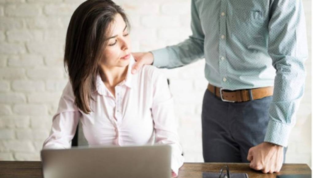 Un 10 a cambio de 'ser cariñosa'