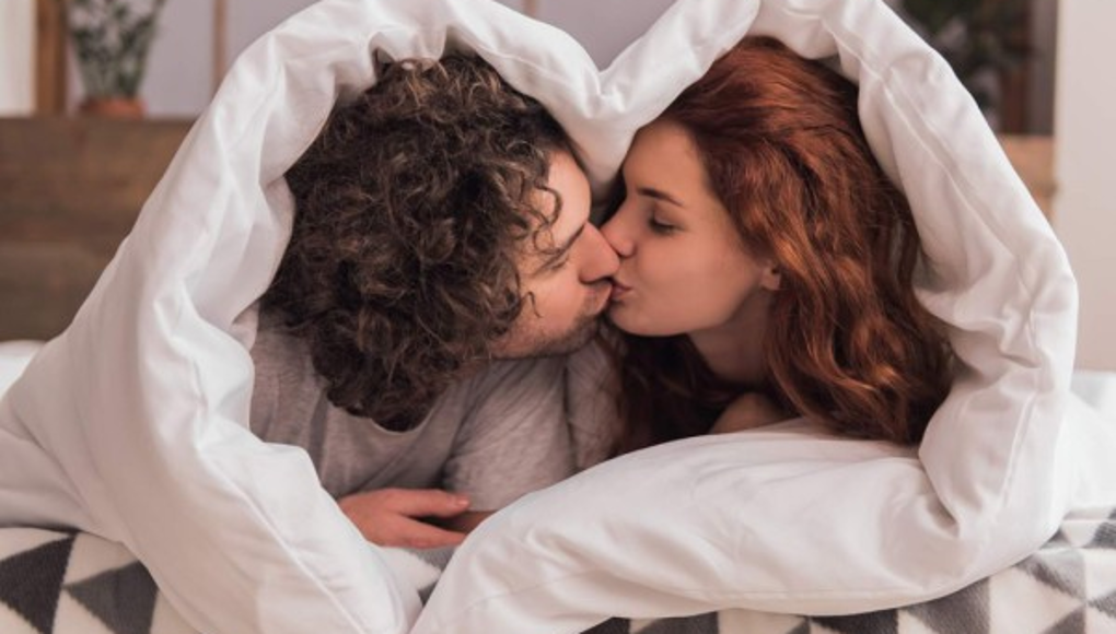 Un dulce y saludable despertar