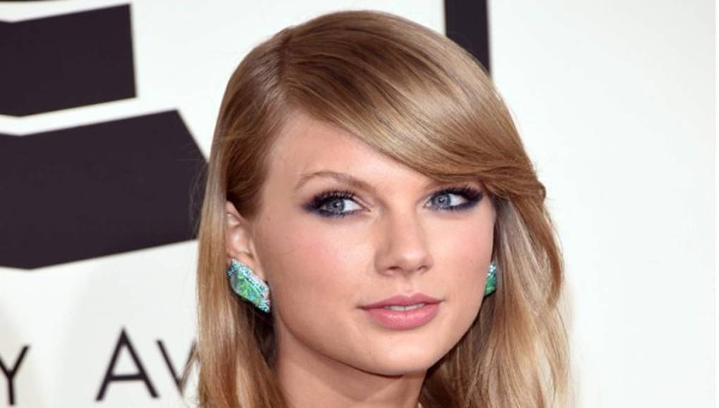 Nuevas tendencias de maquillaje en los Grammy