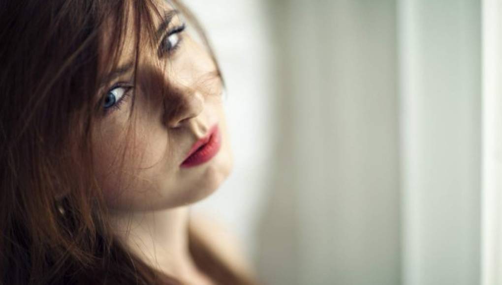 Traicionera a los 17 años