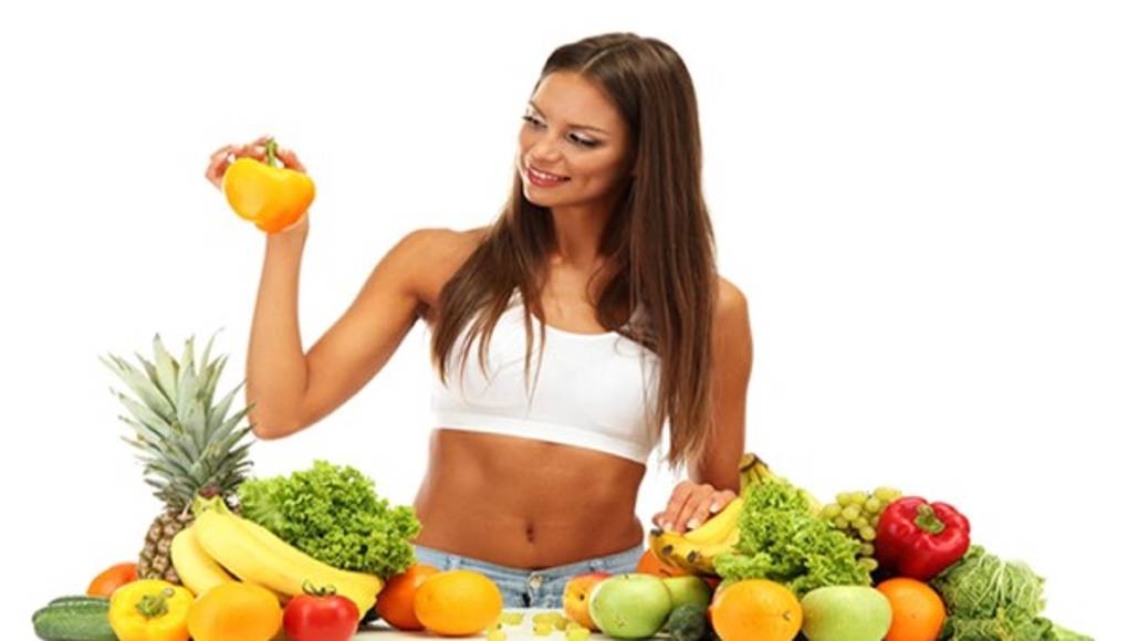 ¿Sabes mantener sanos tus riñones?