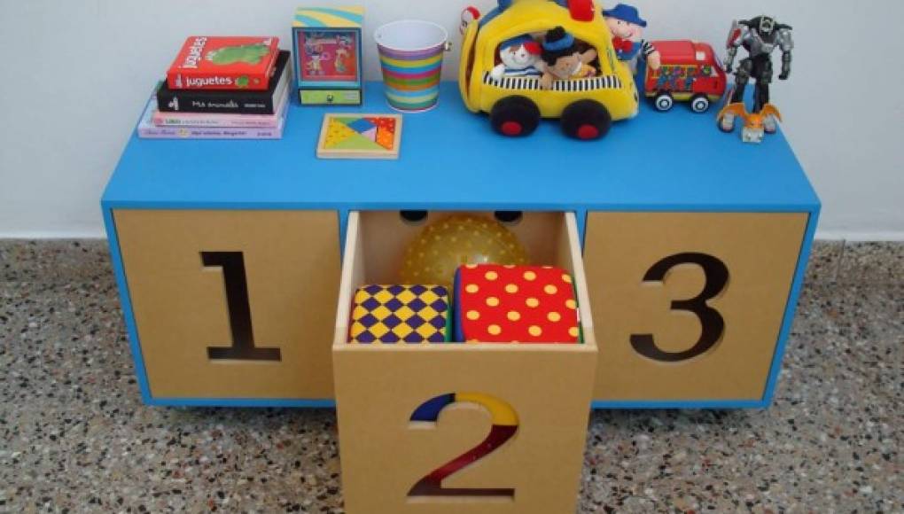 Las mejores 46 ideas de cajas para guardar juguetes  decoración de unas,  cajas para guardar juguetes, guardar juguetes