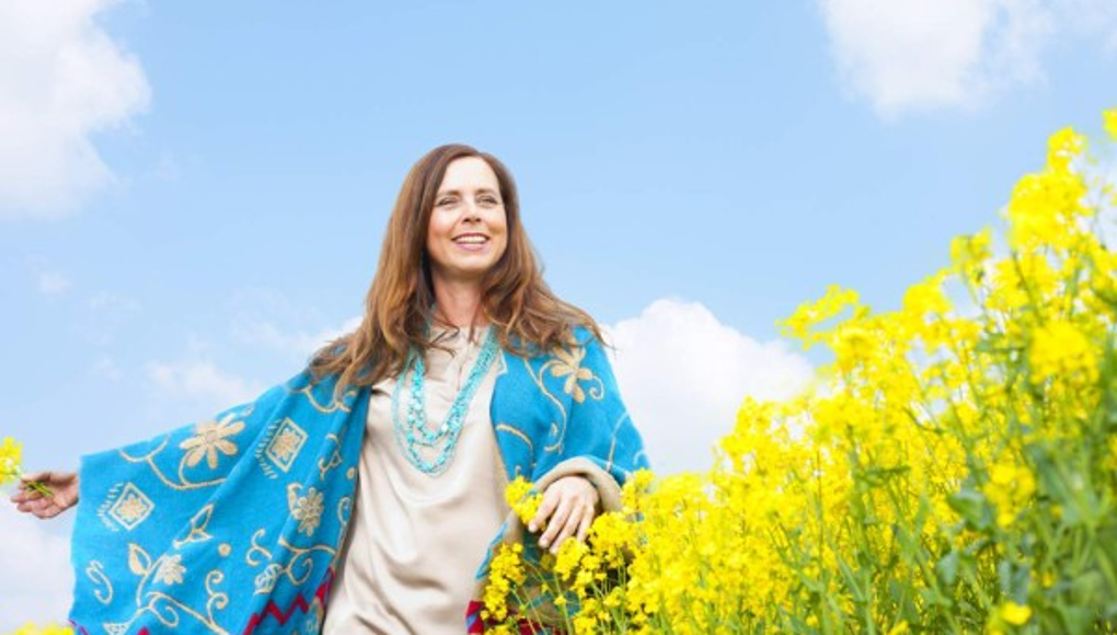 Vigile más tu corazón durante la menopausia   