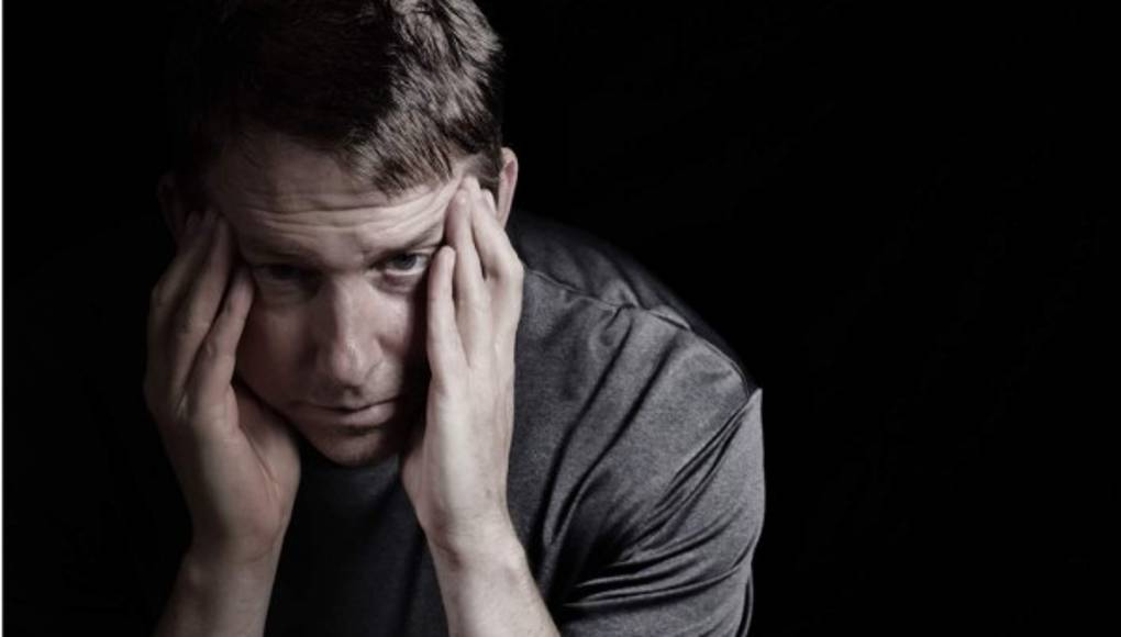 Sin fortuna en el amor