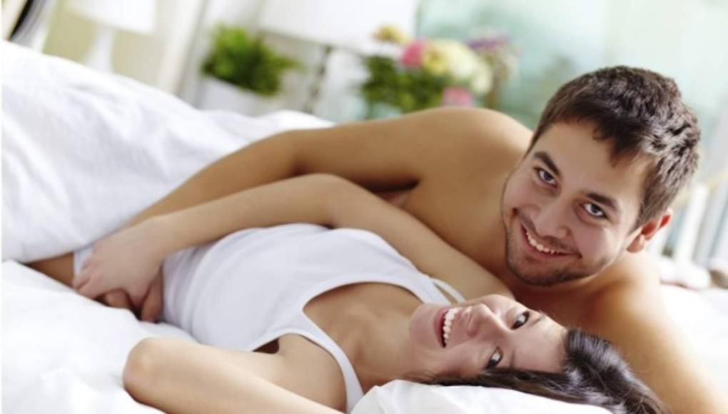 ¿Tienen una verdadera salud sexual?