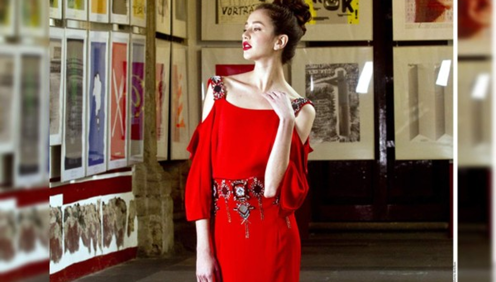 El efecto Carolina en la moda