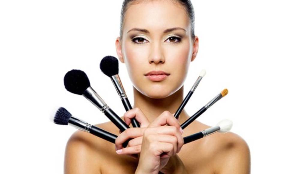 Descuidos de belleza que te salen muy caros