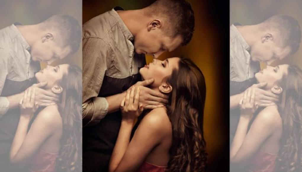 Que no falle la empatía en tu relación