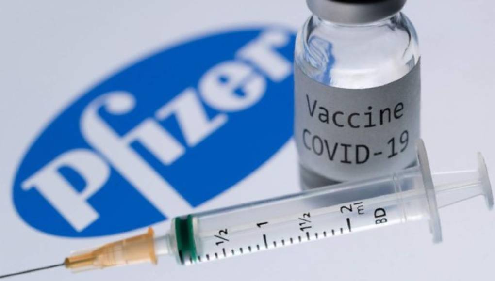 El mundo se prepara para la pospandemia alentado por la eficacia de vacunas