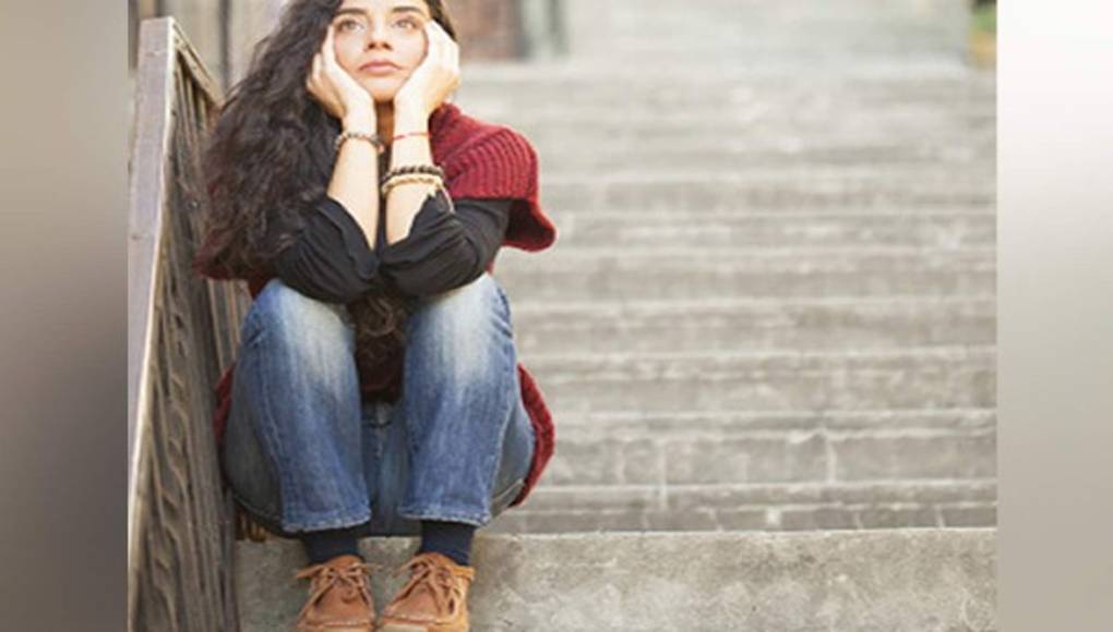 ¿Qué esperas?, no hay tiempo que perder!