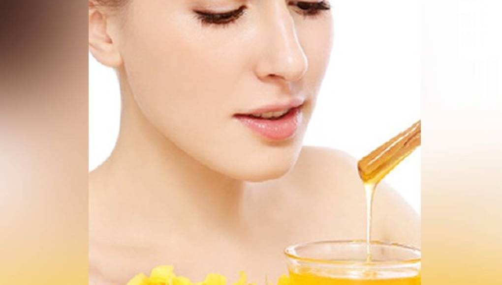 Remedios caseros para eliminar los poros abiertos