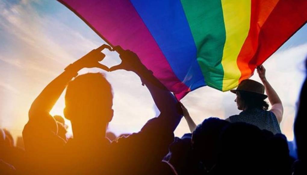 El gobierno alemán prohíbe las terapias contra la homosexualidad