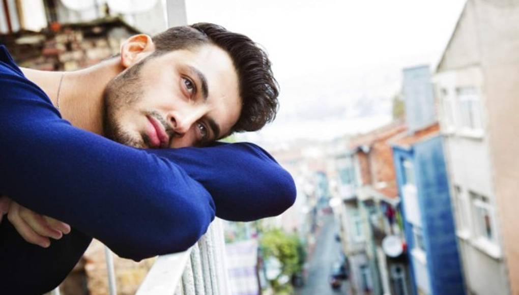 Desperdicia energía en fantasía familiar