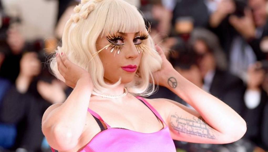 Regresa la Met Gala este 2021