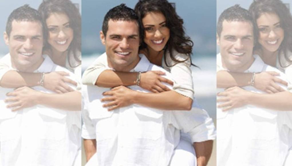 6 acciones diarias que salvan una relación