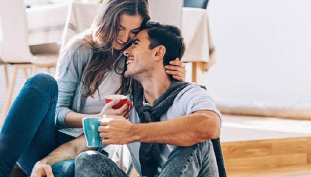 5 señales de que tu relación será duradera