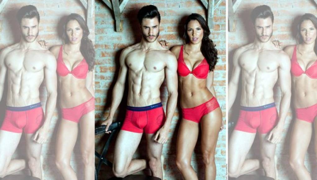 Consejos para escoger bien tu ropa interior