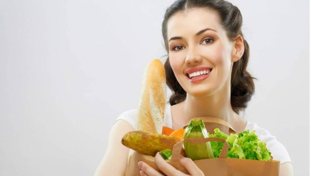 Dieta para prevenir la celulitis