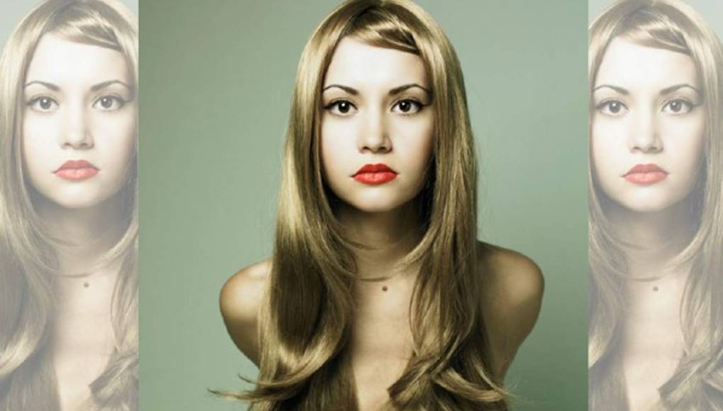 5 maneras de evitar el anaranjado en el pelo rubio